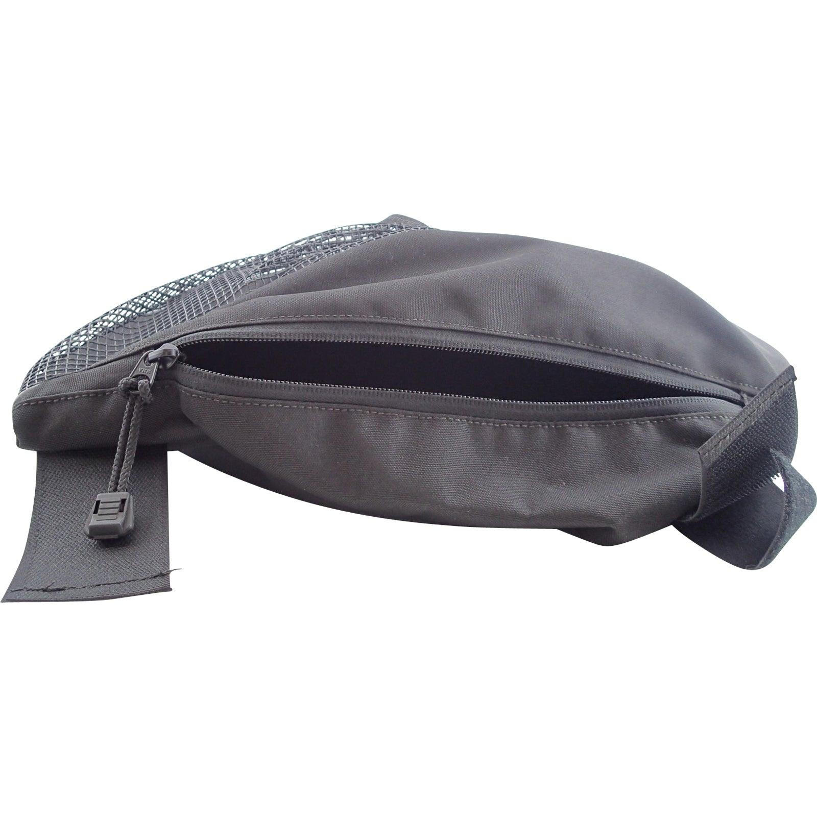 Native Behind Seat Back Pack - Festive Water