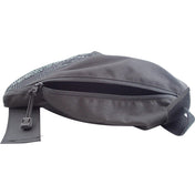 Native Behind Seat Back Pack - Festive Water