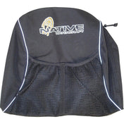 Native Behind Seat Back Pack - Festive Water