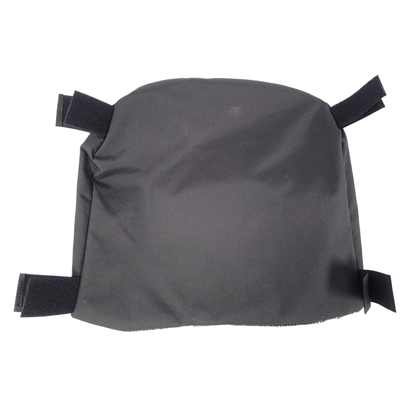 Native Behind Seat Back Pack - Festive Water