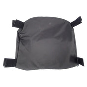 Native Behind Seat Back Pack - Festive Water