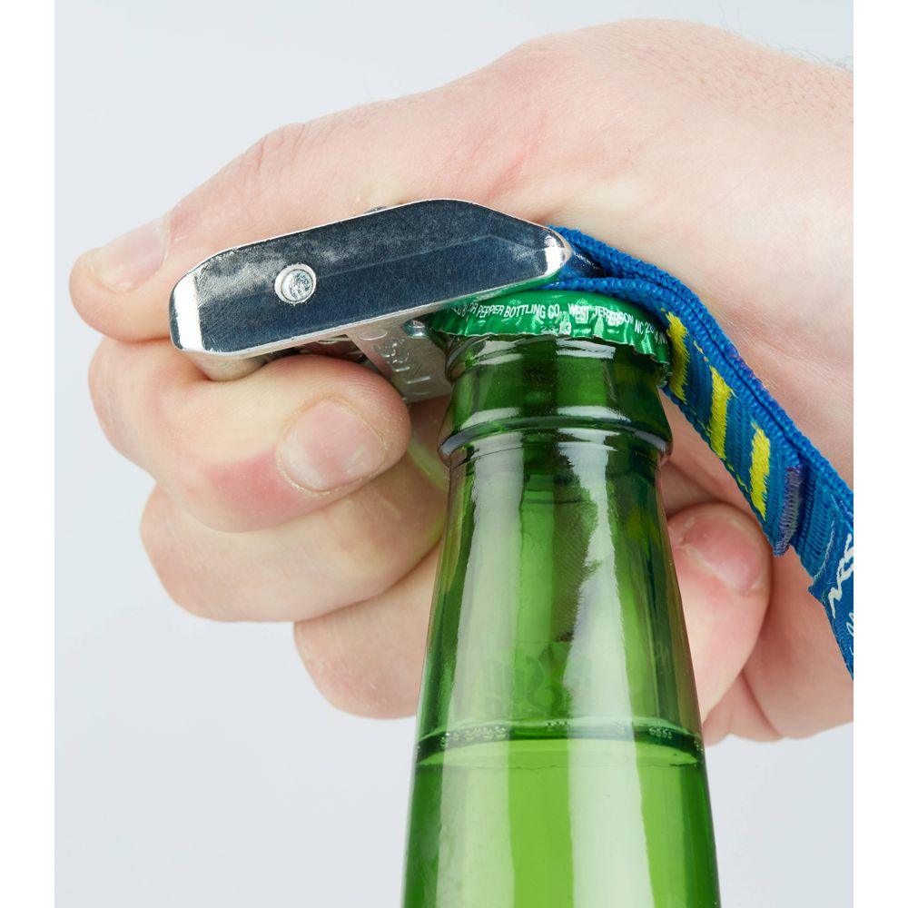 NRS 1" Heavy Duty Tie-Down Straps Pair - Festive Water