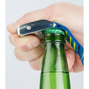 NRS 1" Heavy Duty Tie-Down Straps Pair - Festive Water