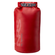 NRS Tuff Sack 35L Dry Bag - Festive Water