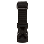 Outdoor Products 6' Lashing Strap - Festive Water