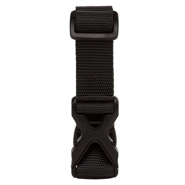 Outdoor Products 6' Lashing Strap - Festive Water