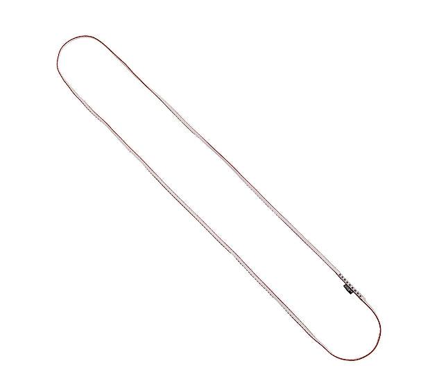 Singing Rock Dyneema Sling 8mm - Festive Water