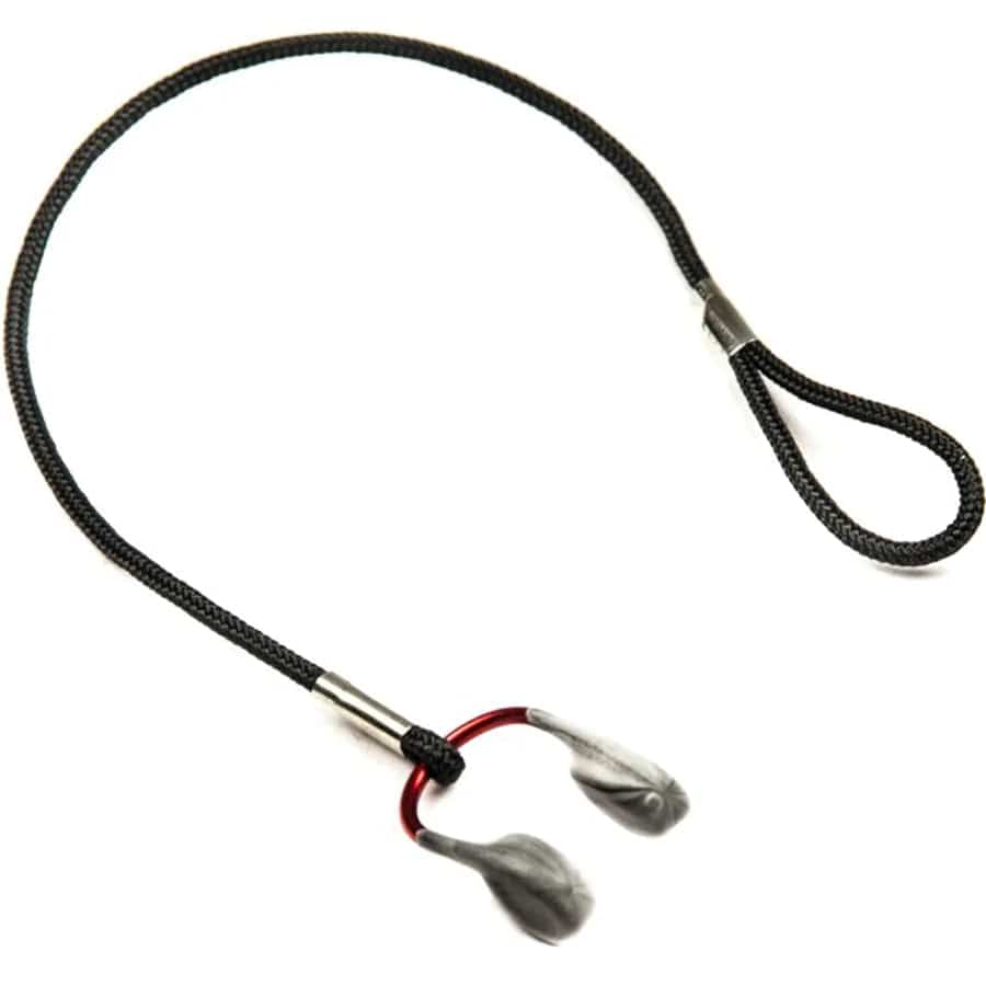 Smiley's Nose Plugs - Festive Water