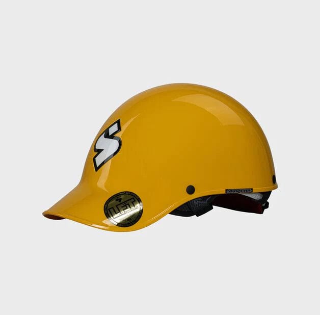 Sweet Protection Strutter Helmet | Festive Water Paddlesports