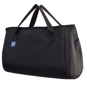 Watershed Ocoee Padded Liner - Festive Water