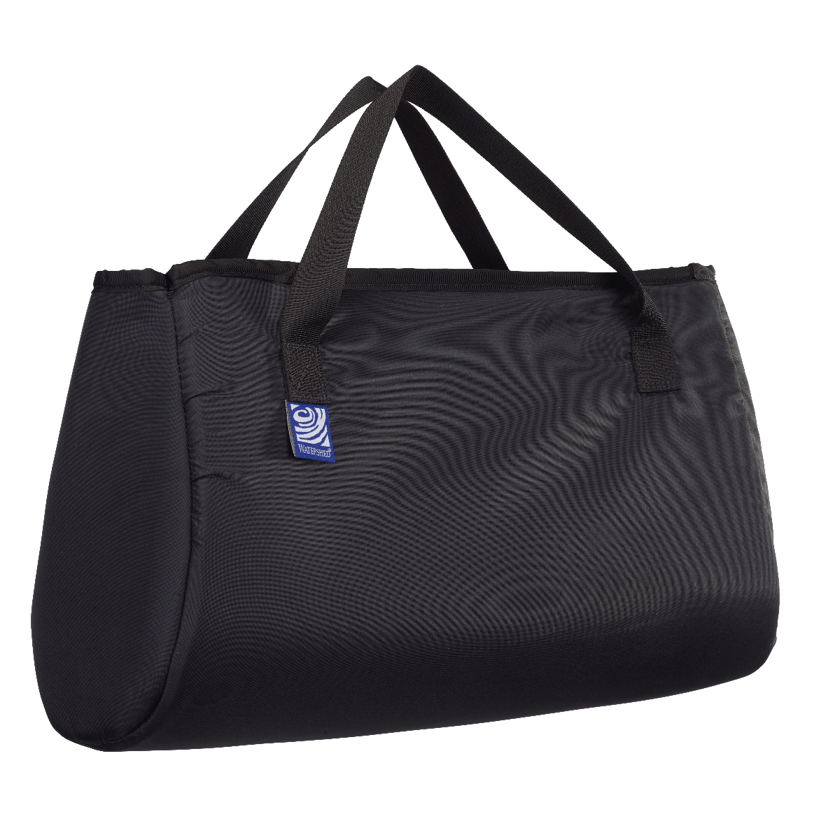 Watershed Ocoee Padded Liner - Festive Water