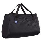 Watershed Ocoee Padded Liner - Festive Water