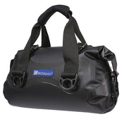 Watershed Ocoee Submersible Duffle Bag - Festive Water