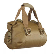 Watershed Ocoee Submersible Duffle Bag - Festive Water