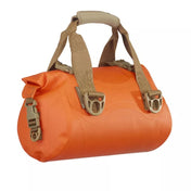 Watershed Ocoee Submersible Duffle Bag - Festive Water
