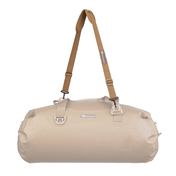 Watershed Shoulder Strap - Festive Water