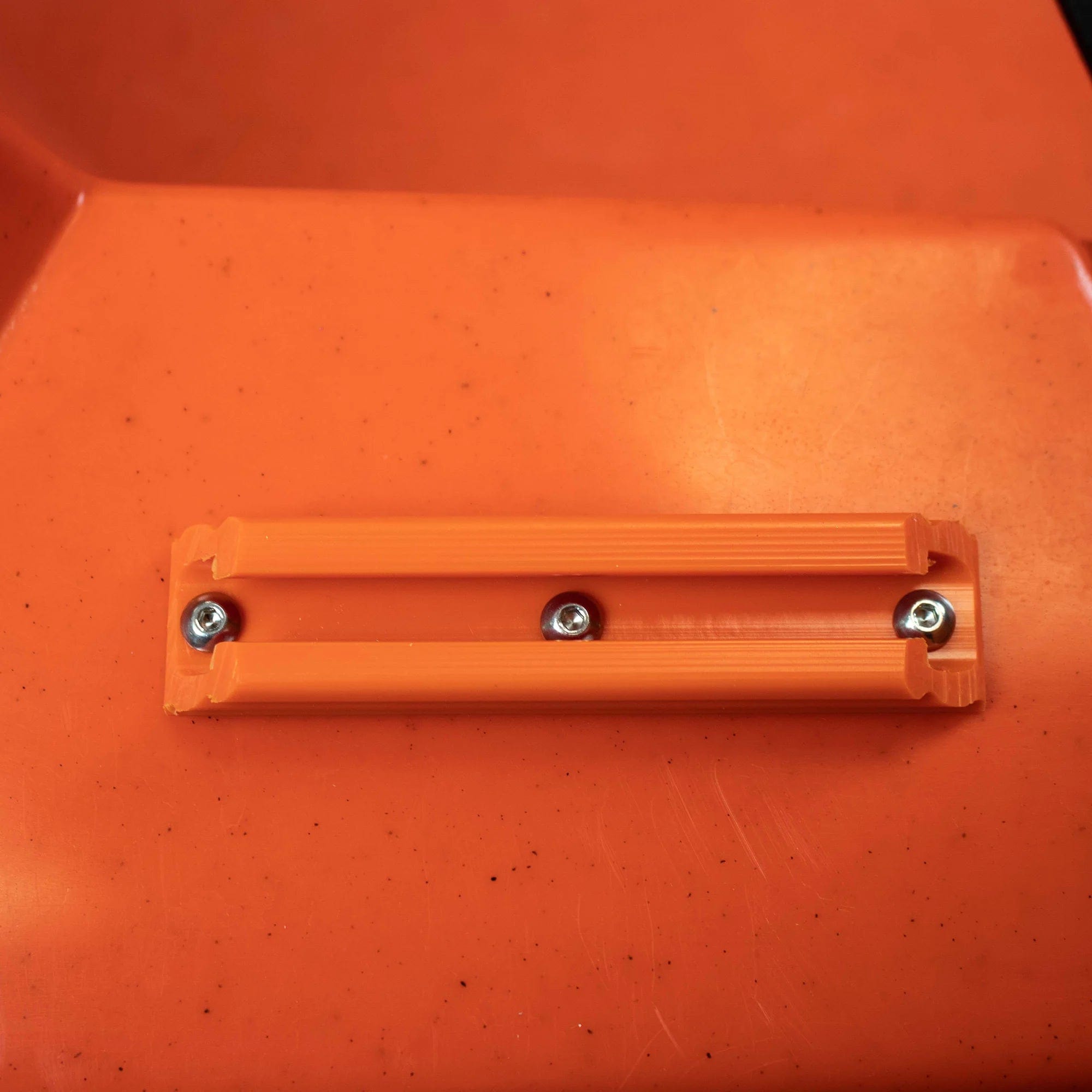 YakAttack GTSL90 GearTrac - Festive Water