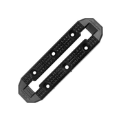 YakAttack MightyMount XL, Gear Track, YakAttack, 6", , at Festive Water Paddlesports