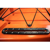 YakAttack MightyMount XL - Festive Water