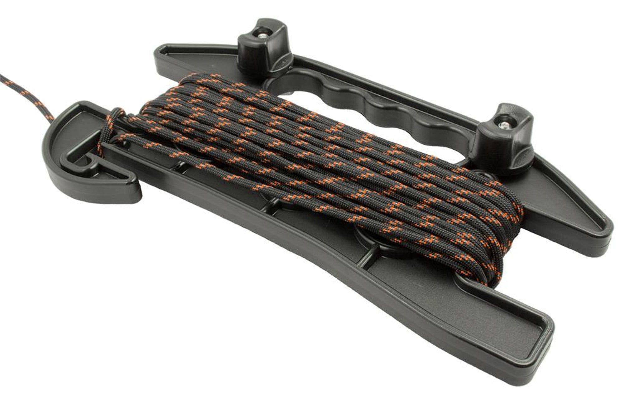 YakAttack Sidewinder Anchor Line Reel, Kayak Rigging, YakAttack, , , at Festive Water Paddlesports