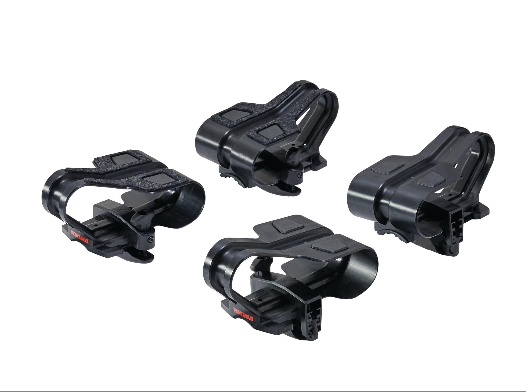 Yakima BigCatch Saddles, Transport, Yakima, , , at Festive Water Paddlesports