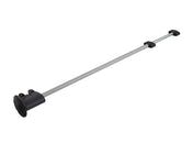 Yakima BoatLoader EVO Side Load Assist Bar, Transport, Yakima, , , at Festive Water Paddlesports