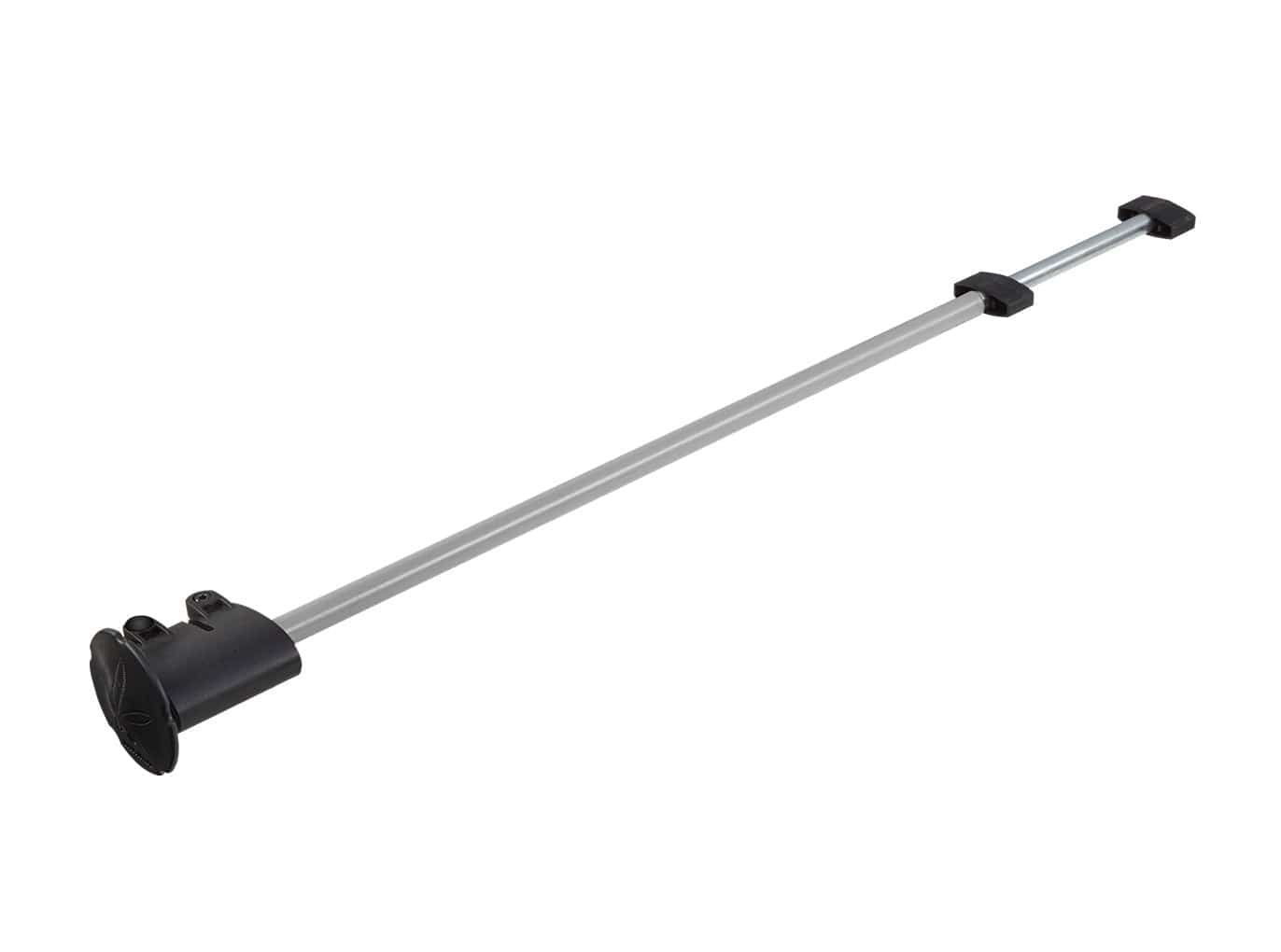 Yakima BoatLoader EVO Side Load Assist Bar, Transport, Yakima, , , at Festive Water Paddlesports