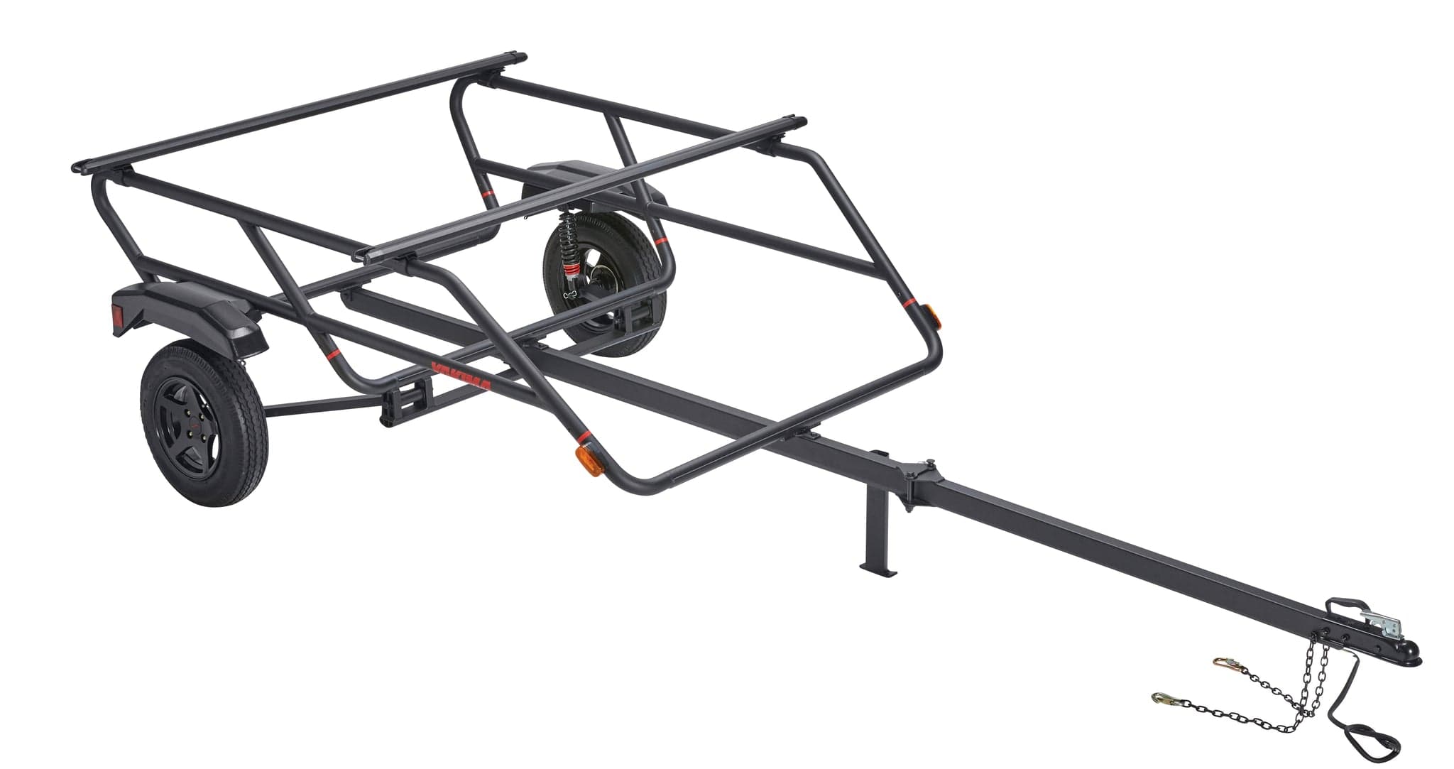 Yakima EasyRider, Transport, Yakima, , , at Festive Water Paddlesports