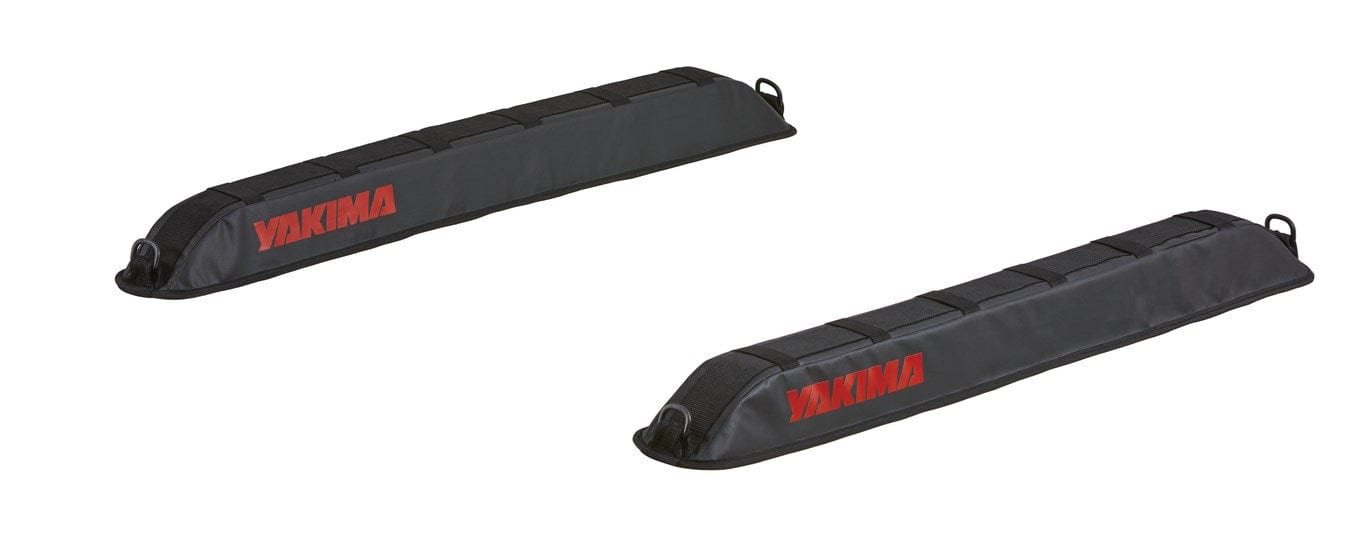 Yakima EasyTop Temporary Roof Rack, Transport, Yakima, , , at Festive Water Paddlesports