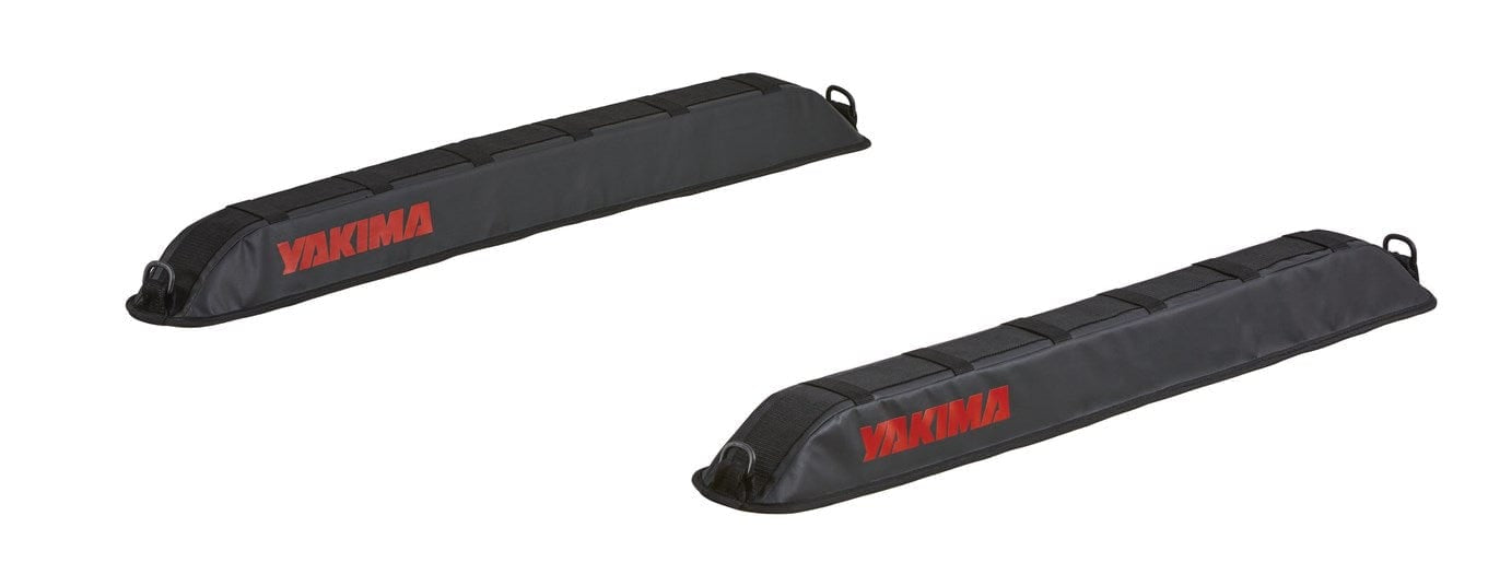 Yakima EasyTop Temporary Roof Rack, Transport, Yakima, , , at Festive Water Paddlesports