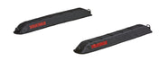 Yakima EasyTop Temporary Roof Rack, Transport, Yakima, , , at Festive Water Paddlesports