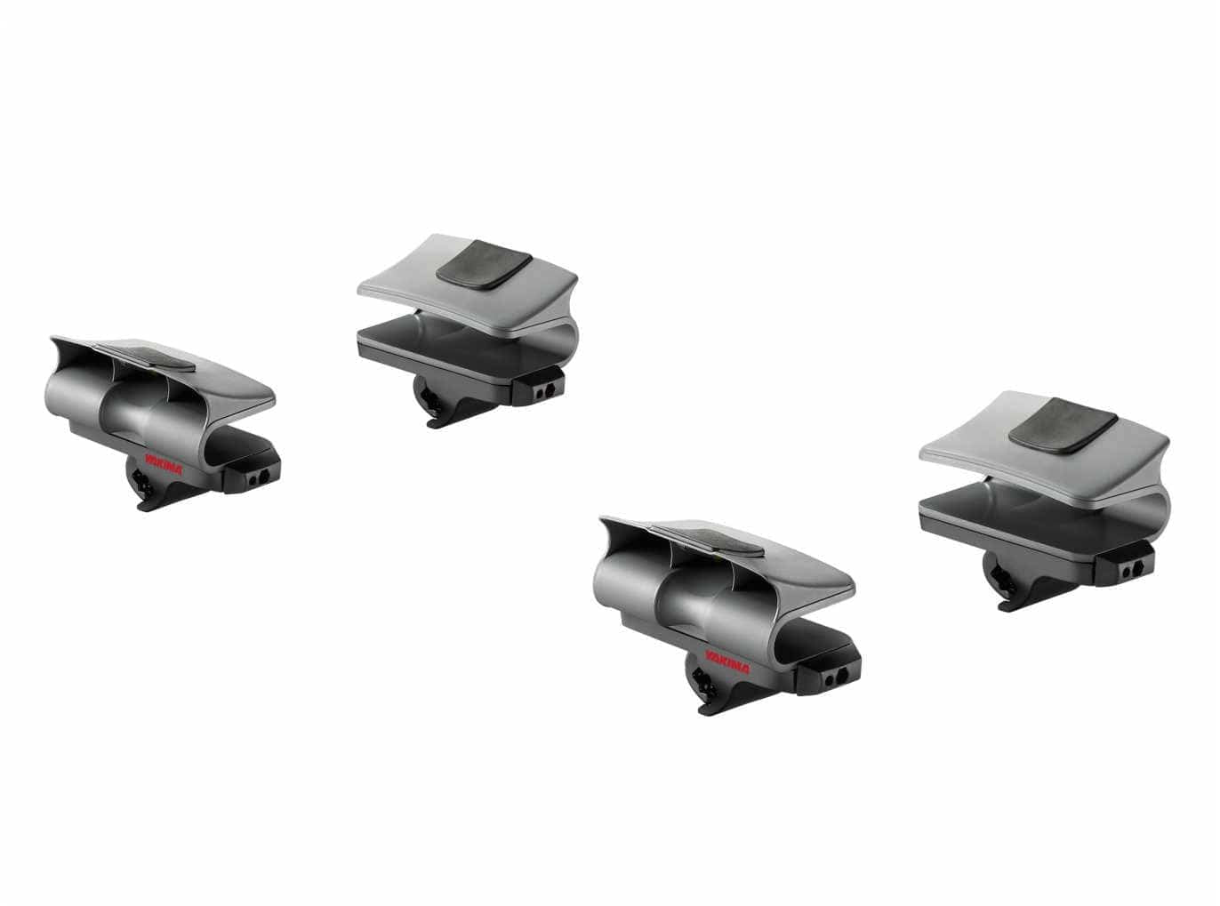 Yakima EvenKeel Kayak Saddles, Transport, Yakima, , , at Festive Water Paddlesports