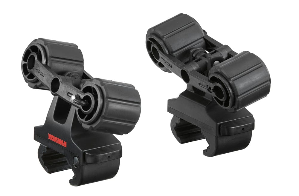 Yakima HandRoll Kayak Rollers, Transport, Yakima, , , at Festive Water Paddlesports