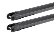 Yakima HD Bar Crossbars (Pair), Transport, Yakima, MD, , at Festive Water Paddlesports