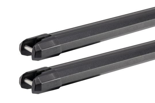 Yakima HD Bar Crossbars (Pair), Transport, Yakima, MD, , at Festive Water Paddlesports