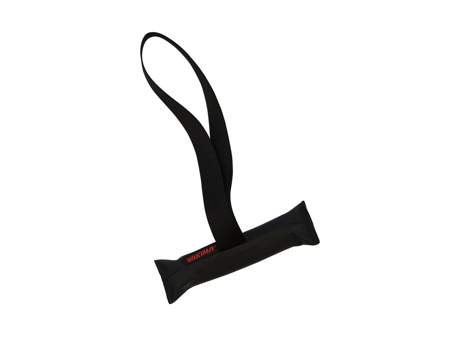 Yakima Hood Anchor, Transport, Yakima, , , at Festive Water Paddlesports