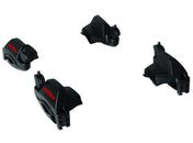 Yakima KeelOver Rooftop Canoe Mount, Transport, Yakima, , , at Festive Water Paddlesports