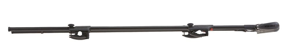 Yakima ShowBoat 66 Load Assist, Transport, Yakima, , , at Festive Water Paddlesports