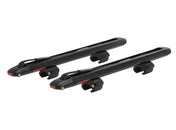 Yakima SUPDawg SUP & Surf Board Mount, Transport, Yakima, , , at Festive Water Paddlesports