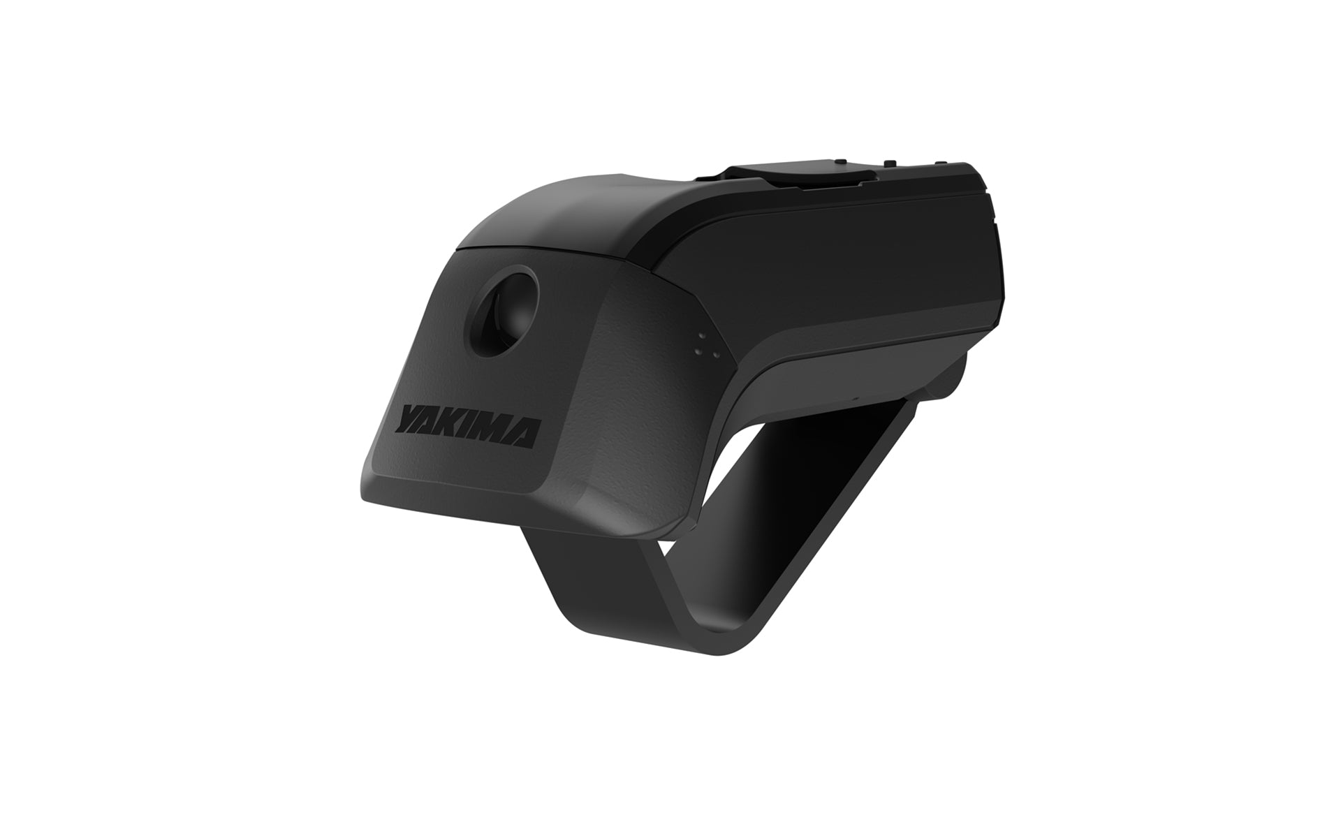 Yakima TimberLine Towers (4 - Pack), Transport, Yakima, , , at Festive Water Paddlesports